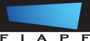 Logo Fiapf